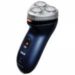 Vitek Shaver 